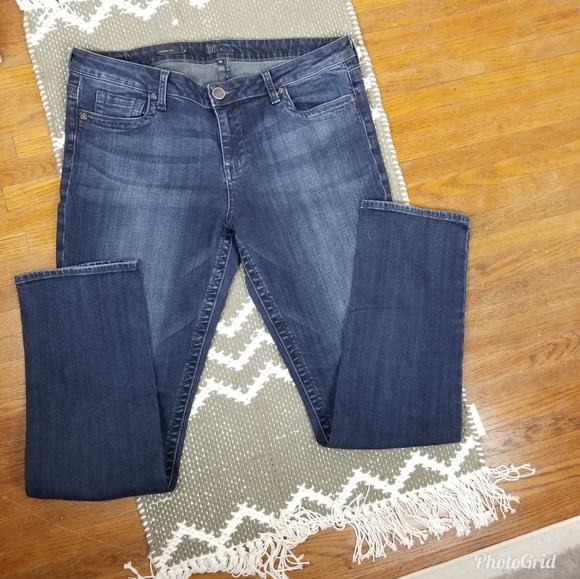 kut from the kloth style numbers